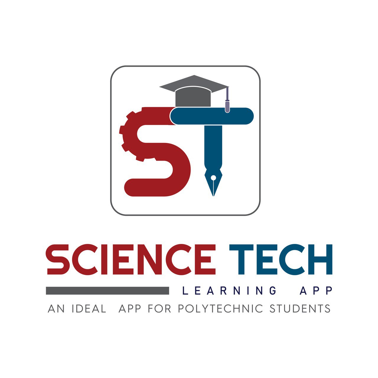 sciencetechlearningapp.com-logo